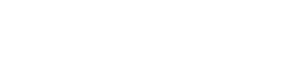 REHELM